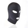 987101300 Masker Mask 3 hole Black 8719831783007 8 987101300 Masker Mask 3 hole Black 8719831783007 8
