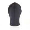 987101301 Masker Mask 1 hole Black 8719831783014 1 987101301 Masker Mask 1 hole Black 8719831783014 1