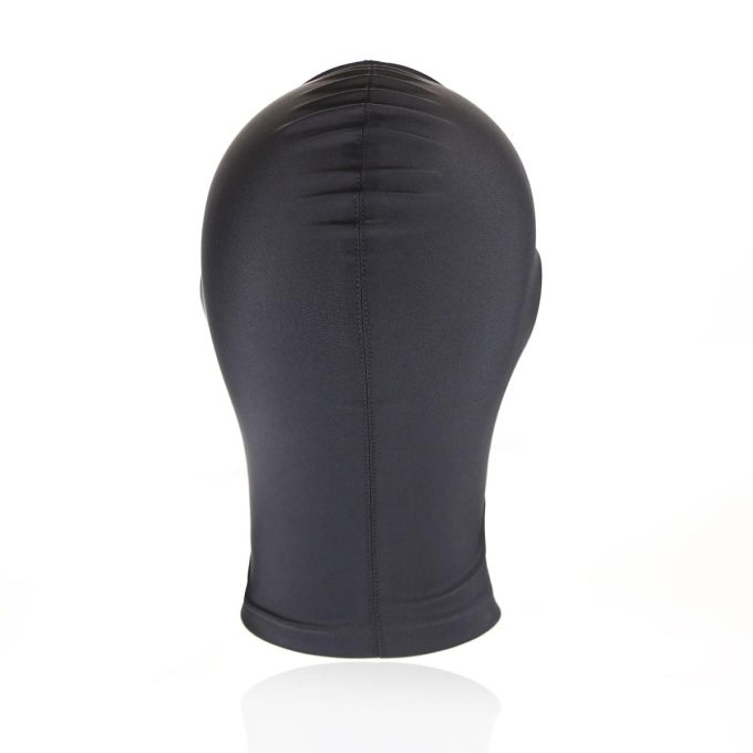 987101301 Masker Mask 1 hole Black 8719831783014 1 987101301 Masker Mask 1 hole Black 8719831783014 1