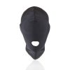 987101301 Masker Mask 1 hole Black 8719831783014 3 987101301 Masker Mask 1 hole Black 8719831783014 3