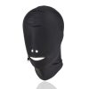 987101302 Masker Mask Zipper Mouth 8719831783021 1