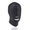 987101302 Masker Mask Zipper Mouth 8719831783021 2