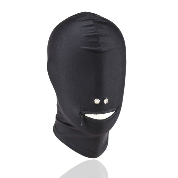 987101302 Masker Mask Zipper Mouth 8719831783021 2