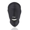 987101302 Masker Mask Zipper Mouth 8719831783021 3