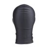 987101302 Masker Mask Zipper Mouth 8719831783021 5