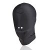 987101302 Masker Mask Zipper Mouth 8719831783021 6