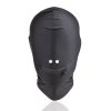 987101302 Masker Mask Zipper Mouth 8719831783021 7