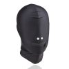 987101302 Masker Mask Zipper Mouth 8719831783021 8