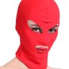 987101303 Masker Mask 3 hole Red 8719831783038 2 987101303 Masker Mask 3 hole Red 8719831783038 2