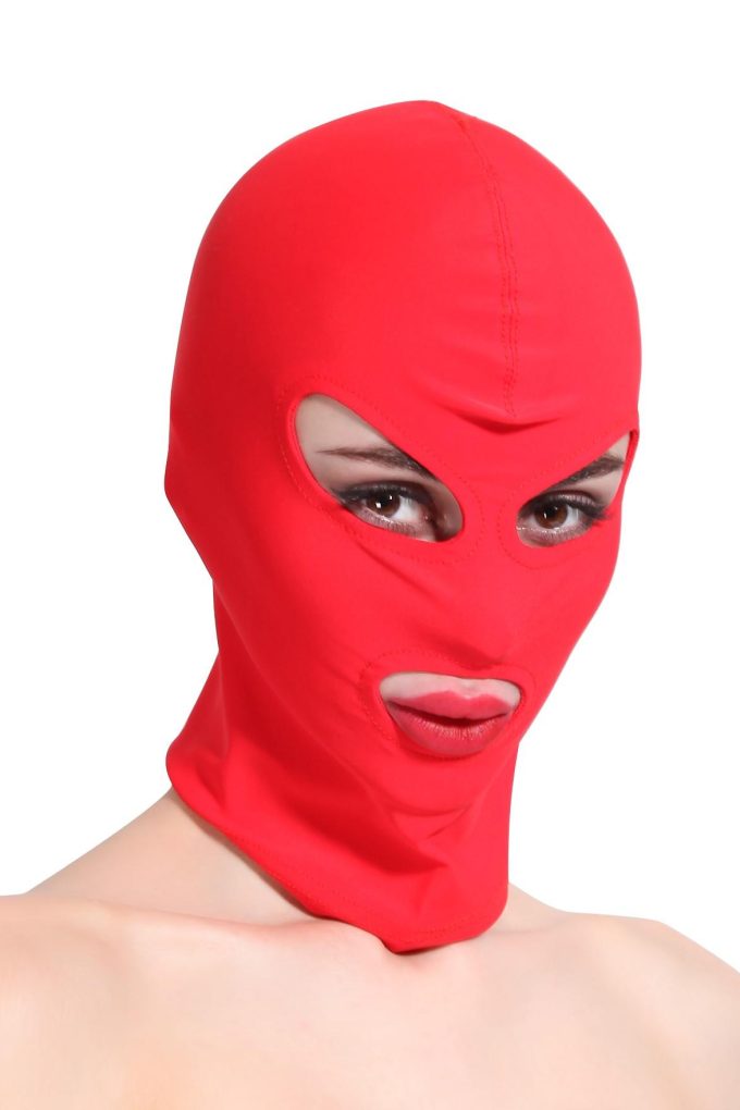 987101303 Masker Mask 3 hole Red 8719831783038 2 987101303 Masker Mask 3 hole Red 8719831783038 2