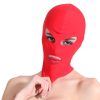 987101303 Masker Mask 3 hole Red 8719831783038 3 987101303 Masker Mask 3 hole Red 8719831783038 3