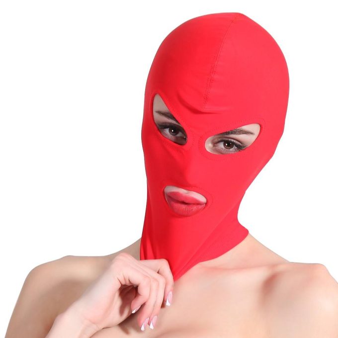 987101303 Masker Mask 3 hole Red 8719831783038 3 987101303 Masker Mask 3 hole Red 8719831783038 3