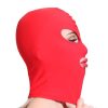 987101303 Masker Mask 3 hole Red 8719831783038 4 987101303 Masker Mask 3 hole Red 8719831783038 4