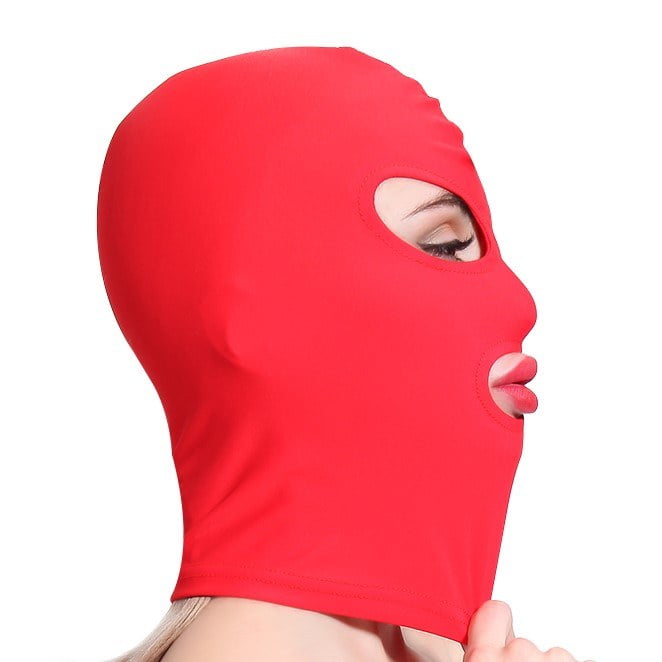 987101303 Masker Mask 3 hole Red 8719831783038 4 987101303 Masker Mask 3 hole Red 8719831783038 4
