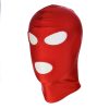 987101303 Masker Mask 3 hole Red 8719831783038 7 987101303 Masker Mask 3 hole Red 8719831783038 7
