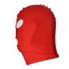 987101303 Masker Mask 3 hole Red 8719831783038 8 987101303 Masker Mask 3 hole Red 8719831783038 8