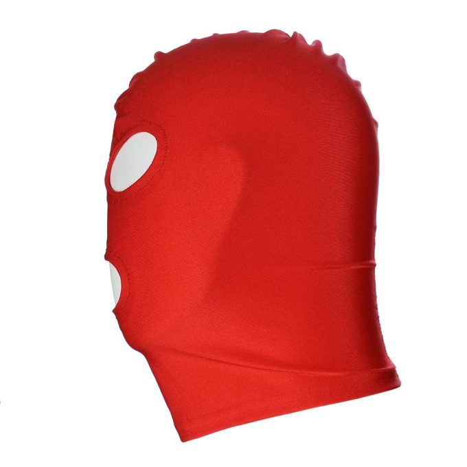 987101303 Masker Mask 3 hole Red 8719831783038 8 987101303 Masker Mask 3 hole Red 8719831783038 8
