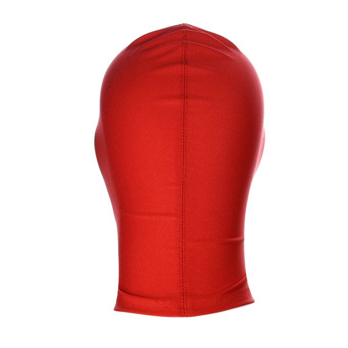 987101303 Masker Mask 3 hole Red 8719831783038 9 987101303 Masker Mask 3 hole Red 8719831783038 9