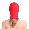 987101304 Masker Mask 1 hole Red 8719831783045 4 987101304 Masker Mask 1 hole Red 8719831783045 4