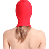 987101304 Masker Mask 1 hole Red 8719831783045 5 987101304 Masker Mask 1 hole Red 8719831783045 5