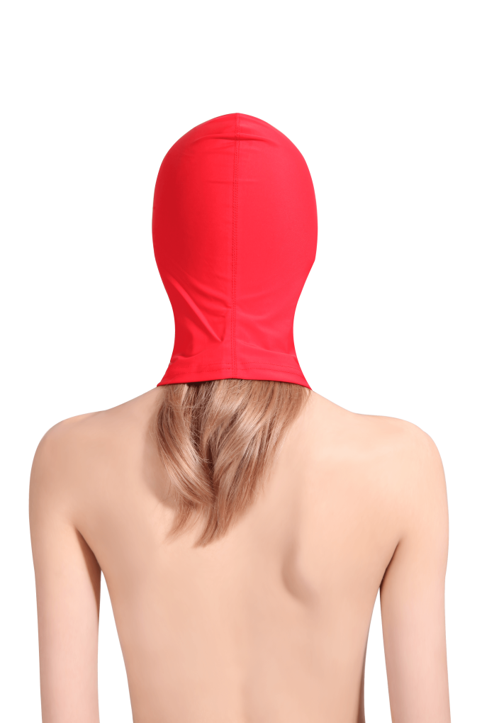 987101304 Masker Mask 1 hole Red 8719831783045 5 987101304 Masker Mask 1 hole Red 8719831783045 5