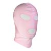 987101305 Masker Mask 3 hole Pink 8719831783052 7 987101305 Masker Mask 3 hole Pink 8719831783052 7