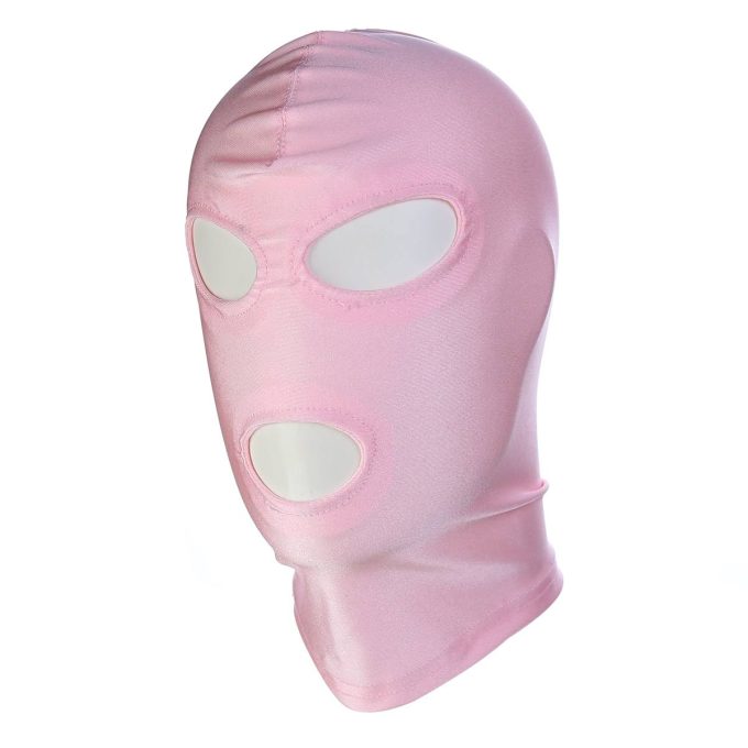 987101305 Masker Mask 3 hole Pink 8719831783052 8 987101305 Masker Mask 3 hole Pink 8719831783052 8