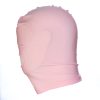 987101306 Masker Mask 1 hole Pink 8719831783069 4