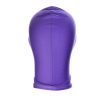 987101307 Masker Mask 3 hole Purple 8719831783076 5