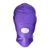 987101308 Masker Mask 1 hole Purple 8719831783083 1 987101308 Masker Mask 1 hole Purple 8719831783083 1