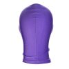 987101308 Masker Mask 1 hole Purple 8719831783083 8 987101308 Masker Mask 1 hole Purple 8719831783083 8