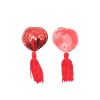 987101309 Tepelplakker Burlesque Shining Heart red 8719831783090 5 987101309 Tepelplakker Burlesque Shining Heart red 8719831783090 5
