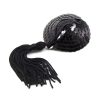987101310 Tepelplakker Burlesque Shining Heart Black 8719831783106 3 987101310 Tepelplakker Burlesque Shining Heart Black 8719831783106 3