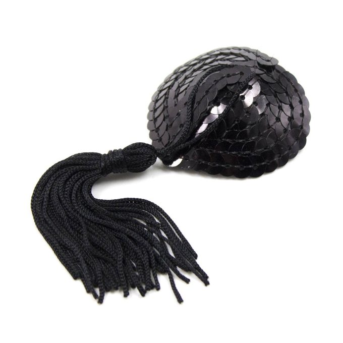 987101310 Tepelplakker Burlesque Shining Heart Black 8719831783106 3 987101310 Tepelplakker Burlesque Shining Heart Black 8719831783106 3