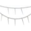 987101313 TepelklemmenNippleclamps punk 8719831783137 3