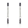 987101314 Tepelklemmen Nipple Clamp Diamond 8719831783144 1
