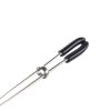 987101314 Tepelklemmen Nipple Clamp Diamond 8719831783144 2