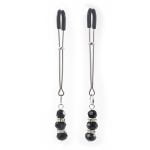 987101314 Tepelklemmen Nipple Clamp Diamond 8719831783144 4