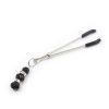 987101314 Tepelklemmen Nipple Clamp Diamond 8719831783144 5