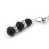 987101314 Tepelklemmen Nipple Clamp Diamond 8719831783144 6