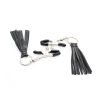 987101318 Tepelklemmen Black Tassel 8719831783182 4