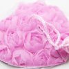 987101321 Tepelplakkers Burlesque Heart pink 8719831783212 4