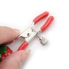 987101322 Tepelklemmen Pince des Fraises small 8719831783229 3
