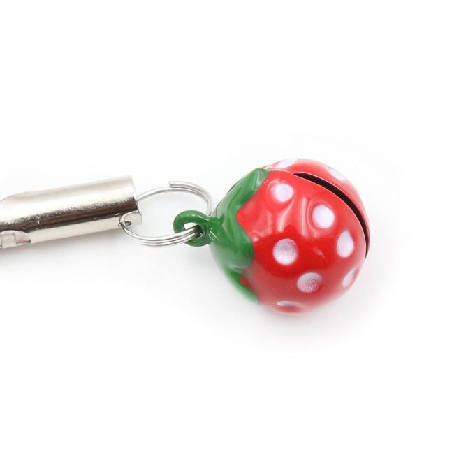 987101322 Tepelklemmen Pince des Fraises small 8719831783229 4 1