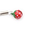 987101322 Tepelklemmen Pince des Fraises small 8719831783229 4