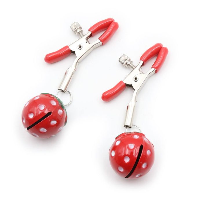 987101323 Tepelklemmen Pince des Fraises Large 8719831783236 1