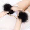 987101324 Handboeien Feather Cuffs 8719831783243 10 987101324 Handboeien Feather Cuffs 8719831783243 10