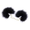 987101324 Handboeien Feather Cuffs 8719831783243 6 987101324 Handboeien Feather Cuffs 8719831783243 6