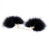 987101324 Handboeien Feather Cuffs 8719831783243 7 987101324 Handboeien Feather Cuffs 8719831783243 7