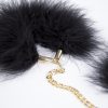 987101324 Handboeien Feather Cuffs 8719831783243 8 987101324 Handboeien Feather Cuffs 8719831783243 8